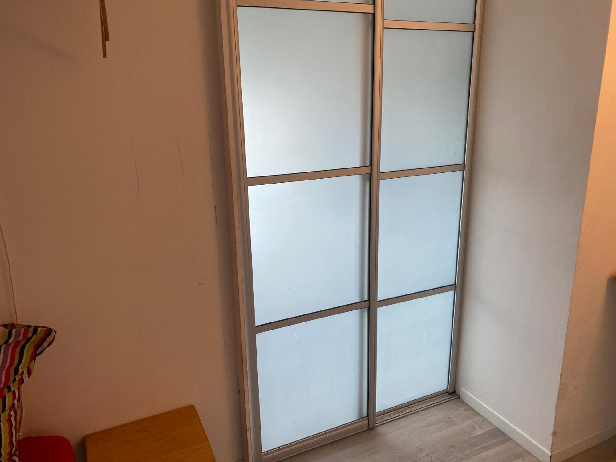 Chambres D'Hotes Kennedy, Villejean レンヌ エクステリア 写真